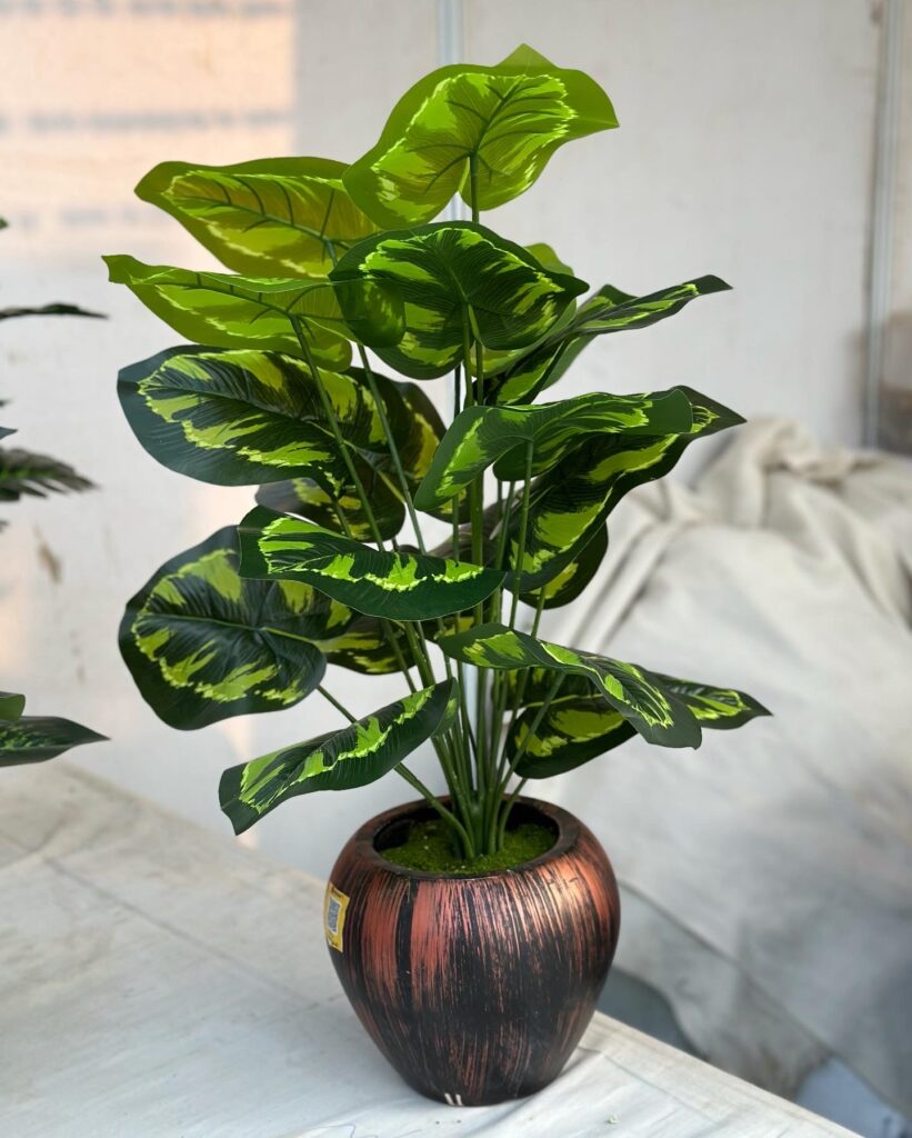 artificialplants