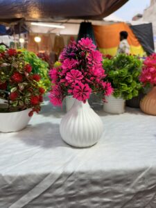 Artificial Bonsai Plants